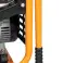 Generatore 6000W   6500W foto 162