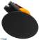 Pneumatic Orbital Sander 150 mm image 73