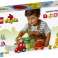 LEGO® Sets DUPLO My First Fruit and Vegetable Tractor P4 10982 image 2