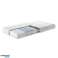 Posten: 50x Marken Matratzen Originalverpackt - 100x200cm Taschenfedkern Kaltschaum H2 H3 H4 H5 gemischt Bild 4