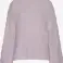 Frauen&amp;#039; s Pullover von Lascana Bild 1