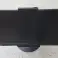 Lenovo configureerbare modulaire AIO Voor ThinkCentre, kleine pc's, thin clients Chromebox TIO22 foto 1