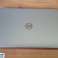 Dell Latitude 5400 5410 5420 5490 i5 8-11gen 8/16GB 256GB foto 1
