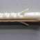 Fischer Dowels – Πάνω από 5.000.000 χύμα και συσκευασμένα εξαρτήματα – Επαγγελματικό υλικό – EXW Greece εικόνα 3
