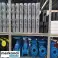 European thermo-hydraulic material – 130,000 items including taps, fittings, valves and accessories – EXW Italia image 3