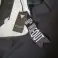 Smallest prices in Europe – starting from : 1.50 €/piece: Dsquared2, Armani, Zara, Envii, etc image 4