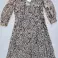 Smallest prices in Europe – starting from : 1.50 €/piece: Dsquared2, Armani, Zara, Envii, etc image 5