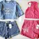 Smallest prices in Europe – starting from : 1.50 €/piece: Dsquared2, Armani, Zara, Envii, etc image 1