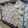 Posten: 50x Marken Matratzen Originalverpackt - 100x200cm Taschenfedkern Kaltschaum H2 H3 H4 H5 gemischt Bild 2