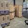 Posten: 50x Marken Matratzen Originalverpackt - 100x200cm Taschenfedkern Kaltschaum H2 H3 H4 H5 gemischt Bild 1