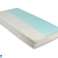 Posten: 50x Marken Matratzen Originalverpackt - 100x200cm Taschenfedkern Kaltschaum H2 H3 H4 H5 gemischt Bild 3