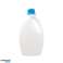 HDPE-Flaschen 5,7 l – Industrieller Einsatz | Direkt ab Werk, HDPE, Polen Bild 2