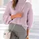 Frauen&amp;#039; s Pullover von Lascana Bild 2