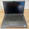 Dell Latitude 5400 5410 5420 5490 i5 8-11gen 8/16GB 256GB foto 2