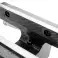 Smedejern 150 mm TOP 35 015 billede 123