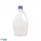 HDPE-Flaschen 5,7 l – Industrieller Einsatz | Direkt ab Werk, HDPE, Polen Bild 3
