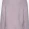 Frauen&amp;#039; s Pullover von Lascana Bild 3