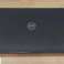 Dell Latitude 5400 5410 5420 5490 i5 8-11gen 8/16GB 256GB foto 3