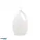 HDPE 5,7L Flaschen – Hersteller, Großhandel, für Haushaltschemikalien Bild 3