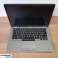 Dell Latitude 5400 5410 5420 5490 i5 8-11gen 8/16GB 256GB foto 4