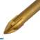 TOP 54T403 TiN Universalbohrer. 4 mm Bild 182