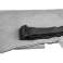 Bruzdownica 2400W  disk 150 x 22.2 mm  case image 80