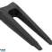 Fliesen-Nivelliersystem 100   200 1.5mm Bild 7