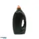 6L HDPE-Flaschen – für Haushaltschemikalien, Gele, Weichspüler Bild 4