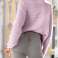 Frauen&amp;#039; s Pullover von Lascana Bild 6