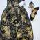Smallest prices in Europe – starting from : 1.50 €/piece: Dsquared2, Armani, Zara, Envii, etc image 3