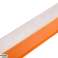Aluminium Wasserwaage S 400. 3 Libellen. 2 Griffe. 80 cm Bild 43
