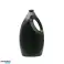 HDPE 5,7L Flaschen – Hersteller, Großhandel, für Haushaltschemikalien Bild 4