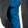 Arbeitsunterhose HD Größe XL Bild 3