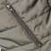 Zweiseitige Arbeitsweste CAMO Größe XL Bild 22