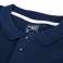 Polohemd DENIM Größe S Bild 126