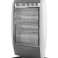 Halogen-Infrarotheizung 400/800/1200W Bild 3