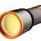 Linterna de batería 3xAA 200 lm COB LED fotografía 65
