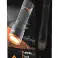 Linterna de batería 3xAA 200 lm COB LED fotografía 10