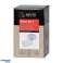 DOA SP 1. luminaire mural et plafonnier. GU10 max. 50W. IP20. blanc photo 1