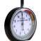 AG235A Indicator de adâncime a benzii de rulare fotografia 6