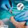 Kalınlaşmış veya batık tırnaklar için cımbız NAIL PRO fotoğraf 3