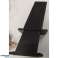 TV stovas - 120*30*47.7cm - parduodamas tik prie padėklo nuotrauka 2