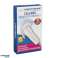 Bluetooth-kuulokkeet Esperanza CELEBES kuva 80