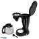 EKC009 Cafetière filtre Esperanza liberica 1,5 l photo 67