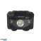 EOT036 Esperanza linterna LED frontal Antlia fotografía 25