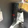 Lenovo configureerbare modulaire AIO Voor ThinkCentre, kleine pc's, thin clients Chromebox TIO22 foto 2