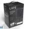 LAFE WaffleMaster 1400W гофретник картина 5