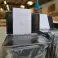 200x Laptops – Intel i3 / i5 / i7 bis 5. Generation – Power-getestet – Ohne Festplatte – Für Reparatur Bild 2