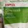109 50er-Packungen Staples kompostierbare Einwegteller, Pappteller, Einweggeschirr, Haushaltswaren, Großhandel Restposten Bild 3