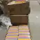 96 15er-Packungen Staples Allzweck-Tücher, Reinigungstücher, Putztücher, Universaltücher, Haushaltswaren, Großhandel Restposten Bild 1
